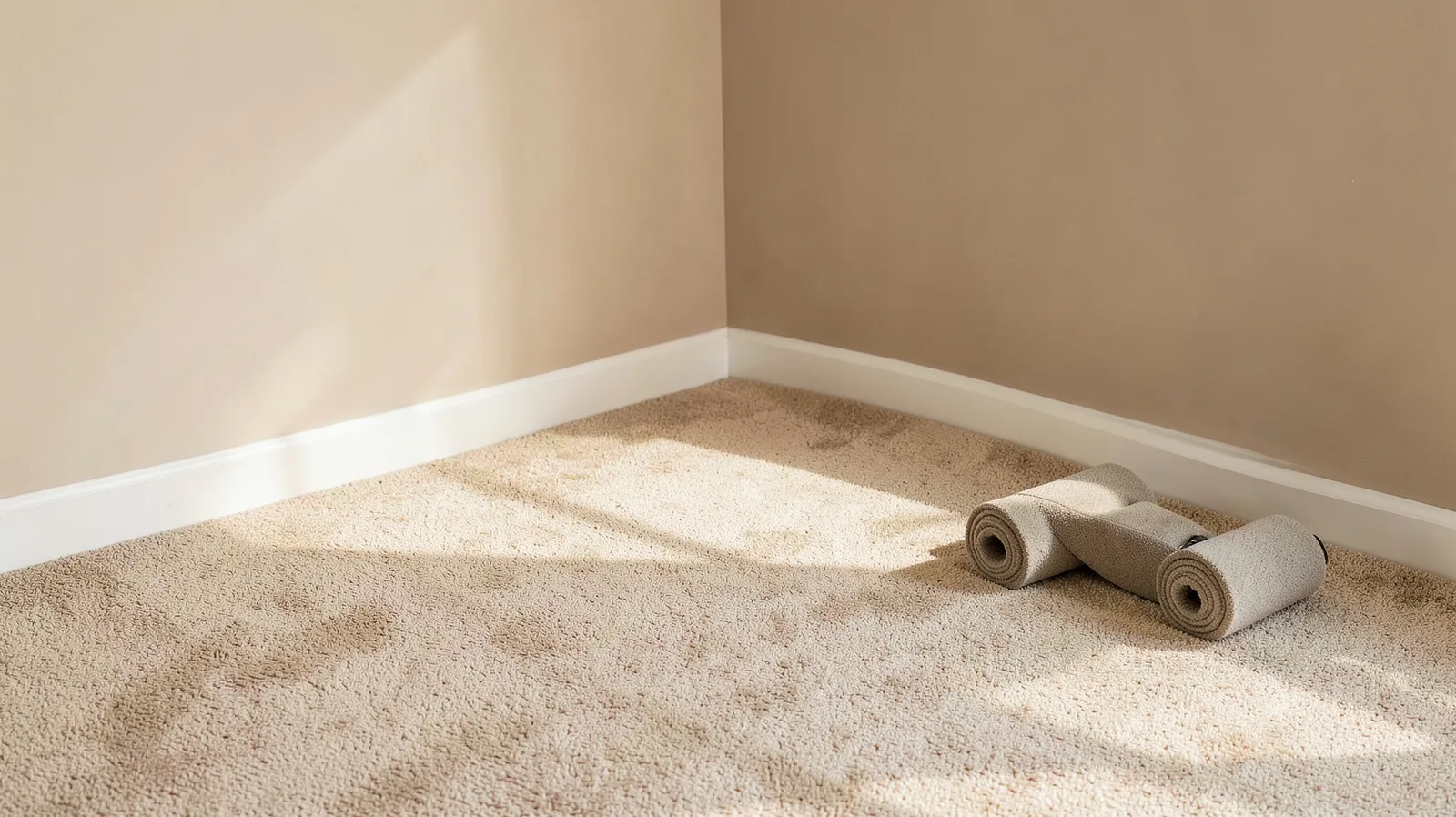 Carpet Installation in El Cajon, CA near me